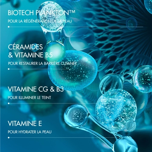 AQUAPOWER ADVANCED GEL Gel hydratant et fortifiant pour homme peaux normales à mixtes 3614274749915_4.jpg