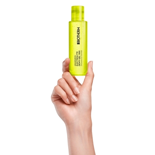 AQUASOURCE+ ELECTROLYTE DEWY GEL 100H Gel Hydratant léger enrichi en électrolytes 3614274694888_1.jpg