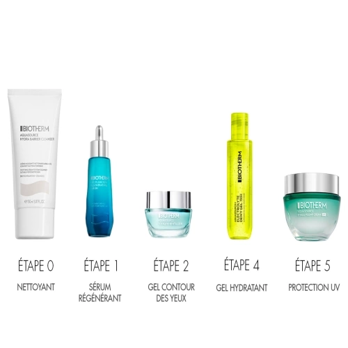 AQUASOURCE+ ELECTROLYTE DEWY GEL 100H Lightweight moisturizing gel enriched with electrolytes 3614274694888_5.jpg