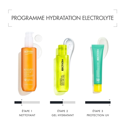 AQUASOURCE+ ELECTROLYTE DEWY GEL 100H Gel Hydratant léger enrichi en électrolytes 3614274694888_6.jpg