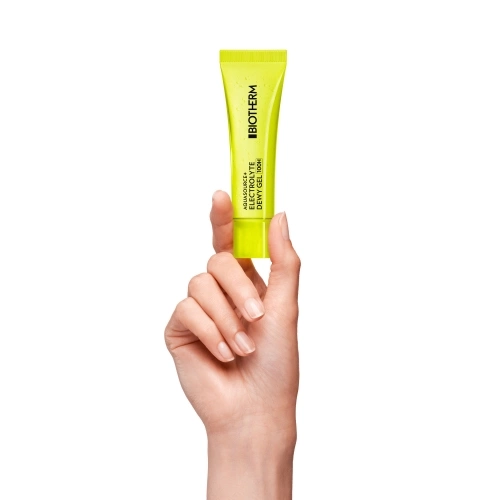 AQUASOURCE+ ELECTROLYTE DEWY GEL 100H Lightweight moisturizing gel enriched with electrolytes 3614274824094_1.jpg
