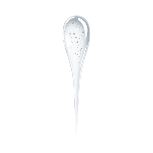 AQUASOURCE+ ELECTROLYTE DEWY GEL 100H Lightweight moisturizing gel enriched with electrolytes 3614274824094_2.jpg