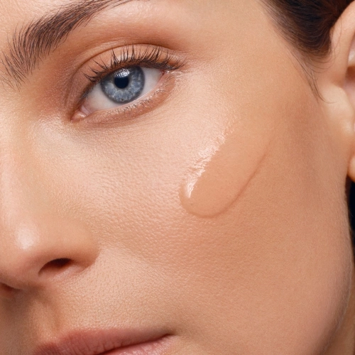AQUASOURCE+ ELECTROLYTE DEWY GEL 100H Lightweight moisturizing gel enriched with electrolytes 3614274824094_3.jpg
