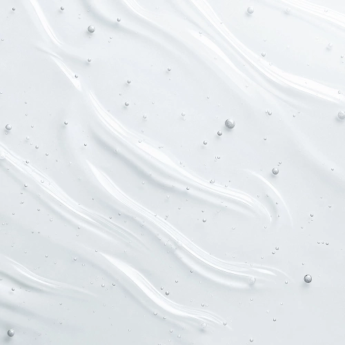 AQUASOURCE+ ELECTROLYTE DEWY GEL 100H Lightweight moisturizing gel enriched with electrolytes 3614274824094_4.jpg