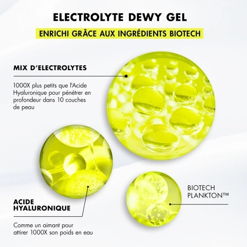 AQUASOURCE+ ELECTROLYTE DEWY GEL 100H Lightweight moisturizing gel enriched with electrolytes 3614274824094_5.jpg