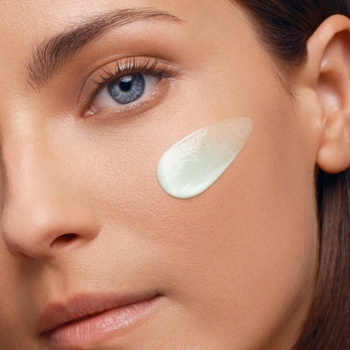 AQUASOURCE HYALU PLUMP CREAM SPF30 Crème hydratante et protectrice SPF30 3614274703221_3.jpg