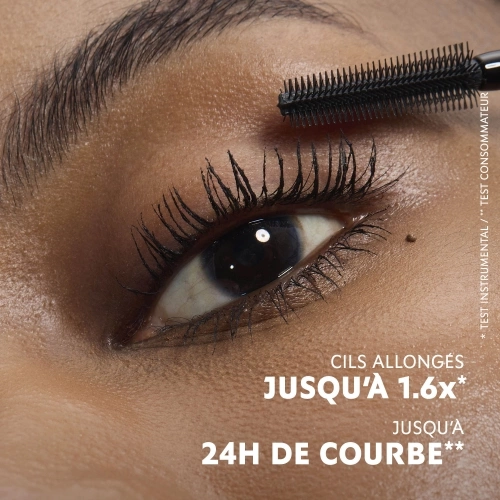 LASH LATEX Mascara Noir Allongeant & Sculptant 3614274486599_2.jpg