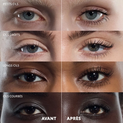 LASH LATEX Black Lengthening & Sculpting Mascara 3614274486599_4.jpg