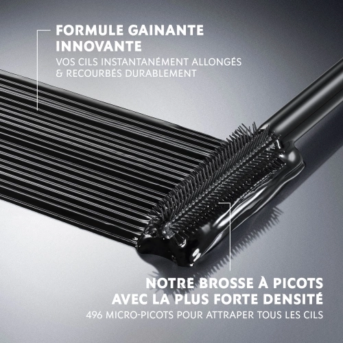 LASH LATEX Black Lengthening & Sculpting Mascara 3614274486599_5.jpg
