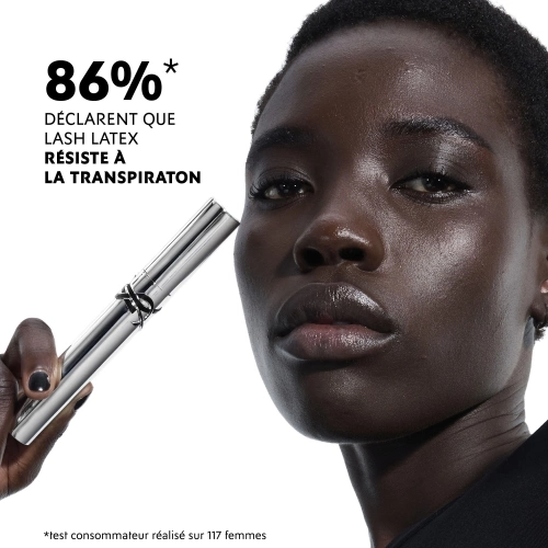 LASH LATEX Black Lengthening & Sculpting Mascara 3614274486599_6.jpg