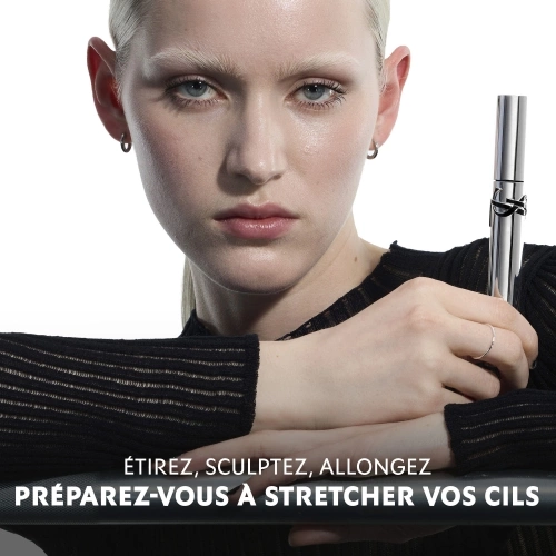 LASH LATEX Mascara Noir Allongeant & Sculptant 3614274486599_8.jpg