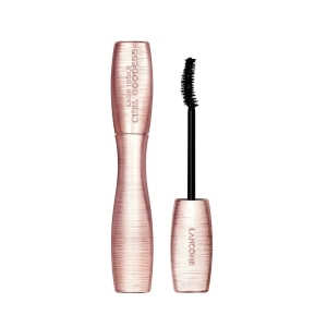 LASH IDÔLE CURL GODDESS Instant Curl & Volume Mascara