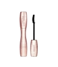 LASH IDÔLE CURL GODDESS Instant Curl & Volume Mascara