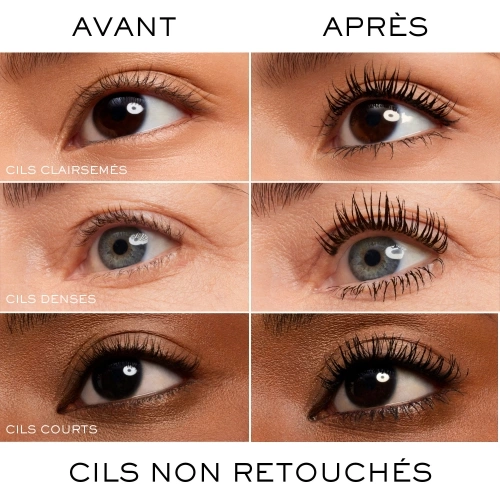 LASH IDÔLE CURL GODDESS Instant Curl & Volume Mascara 3614274491081_1.jpg