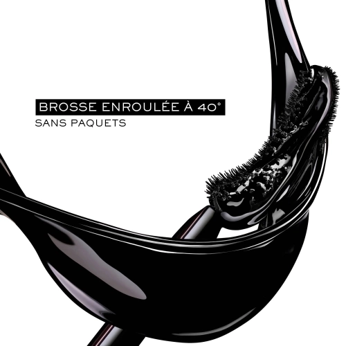 LASH IDÔLE CURL GODDESS Instant Curl & Volume Mascara 3614274491081_3.jpg