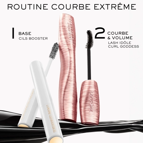 LASH IDÔLE CURL GODDESS Instant Curl & Volume Mascara 3614274491081_4.jpg