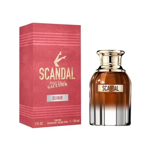 SCANDAL ELIXIR Parfum 8435415113984_2.jpg