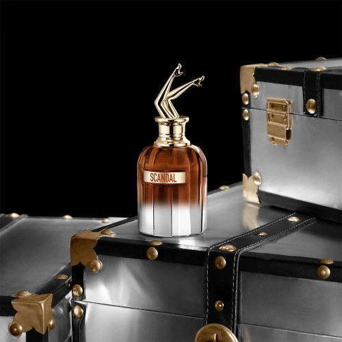 SCANDAL ELIXIR Parfum 8435415113984_6.jpg