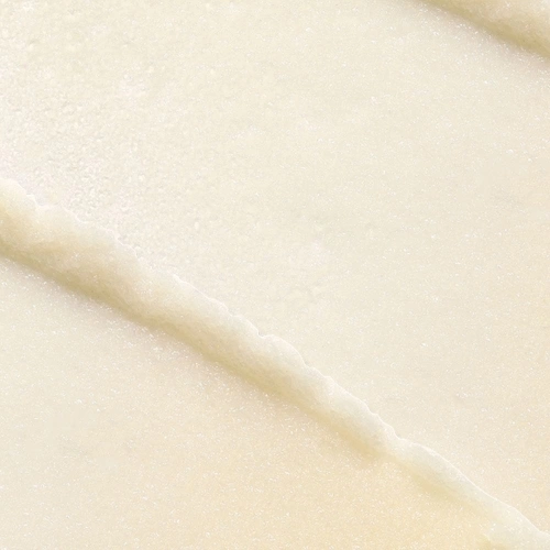 BAUME RÉPARATEUR L’allié réparateur familial des zones très sèches et abîmées 3390150595707_V2.jpg