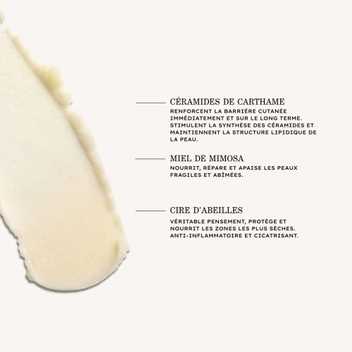 REPAIRING BALM The family repair ally for very dry and damaged areas 3390150595707_V4.jpg