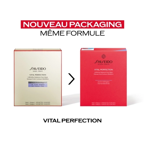 VITAL PERFECTION Redefined Contours Radiance Mask 729238169579.jpg