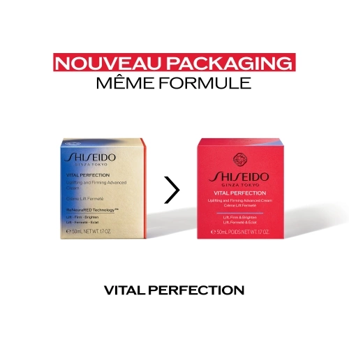 VITAL PERFECTION Firming Lift Cream 768614209973.jpg