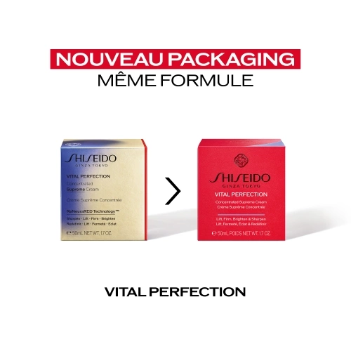 VITAL PERFECTION Vital Perfection Supreme Concentrated Cream 768614210108.jpg