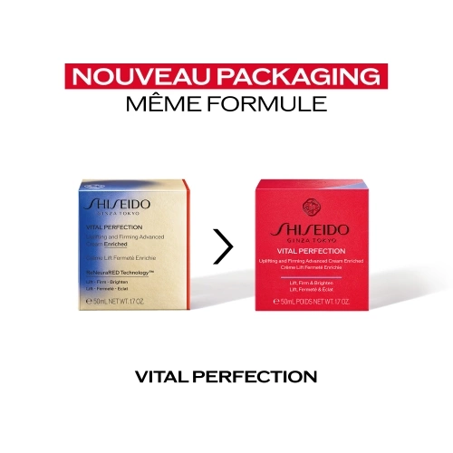 VITAL PERFECTION Enriched Firming Cream 768614218678.jpg