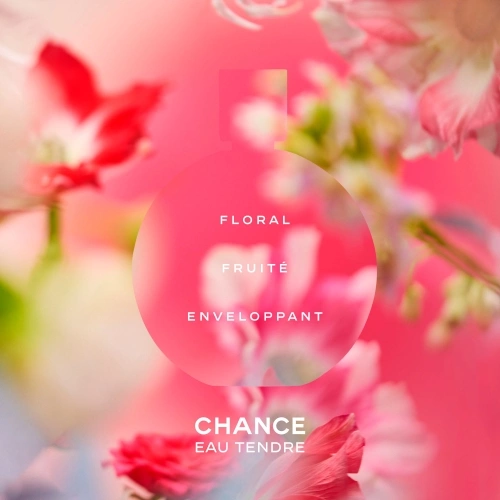 CHANCE EAU TENDRE Eau de Parfum Vaporisateur 3145891262605_2.jpg
