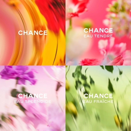 CHANCE Eau de Parfum Vaporisateur 3145891265200_4.jpg