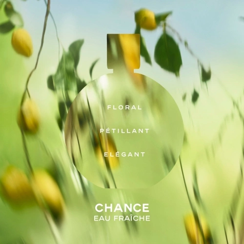 CHANCE EAU FRAÎCHE Eau de Parfum Spray 3145891361506_2.jpg