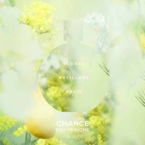 CHANCE EAU FRAÎCHE Eau de Toilette Vaporisateur 3145891364200_2.jpg