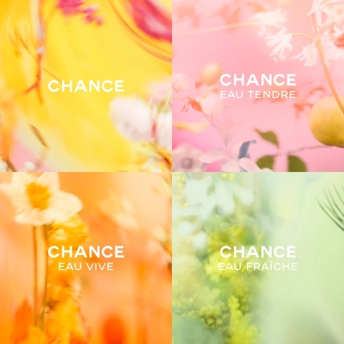 CHANCE EAU FRAÎCHE Eau de Toilette Vaporisateur 3145891364200_3.jpg