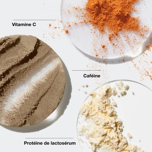 ALL ABOUT EYES Total Eye and Contour Care 020714157760_3.jpg