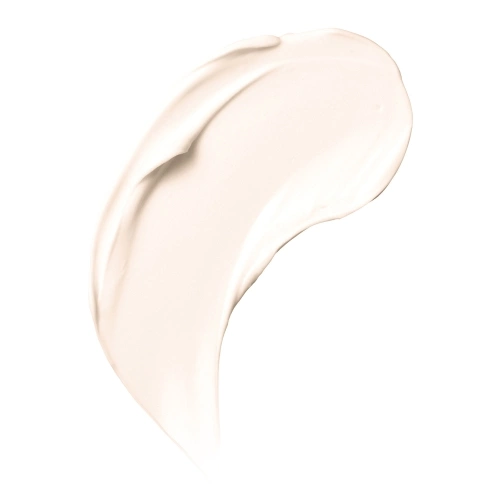 ALL ABOUT EYES RICH Moisture-Rich Eye Cream 020714287047_1.jpg
