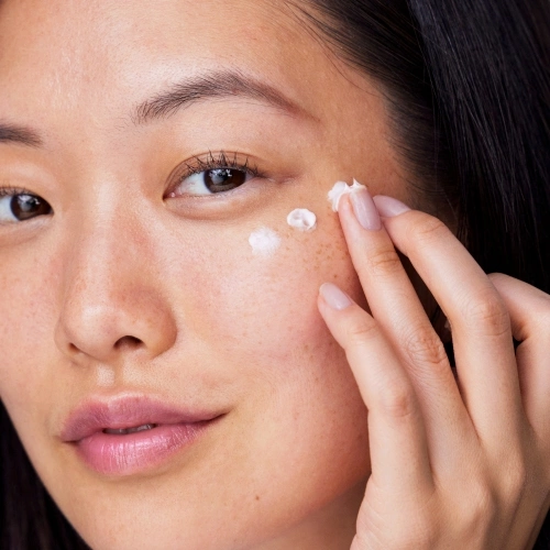 ALL ABOUT EYES RICH Moisture-Rich Eye Cream 020714287047_2.jpg