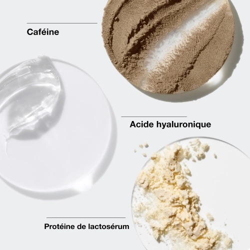 ALL ABOUT EYES RICH Moisture-Rich Eye Cream 020714287047_3.jpg