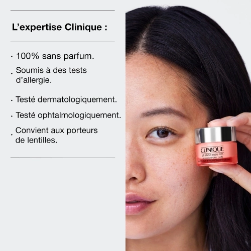 ALL ABOUT EYES RICH Moisture-Rich Eye Cream 020714287047_4.jpg