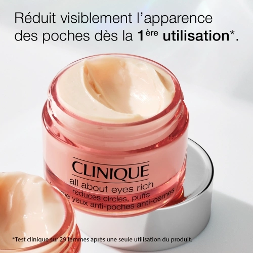 ALL ABOUT EYES RICH Moisture-Rich Eye Cream 020714287047_5.jpg
