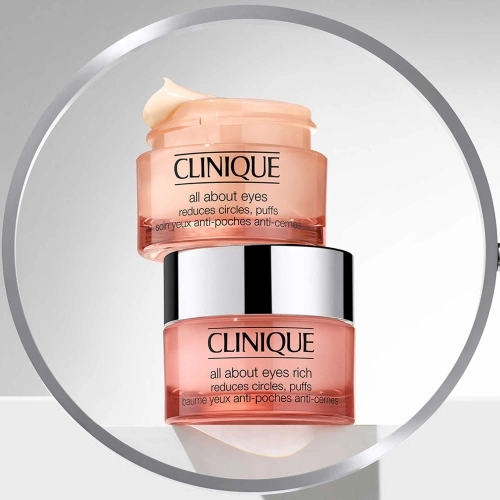 ALL ABOUT EYES RICH Moisture-Rich Eye Cream 020714287047_6.jpg