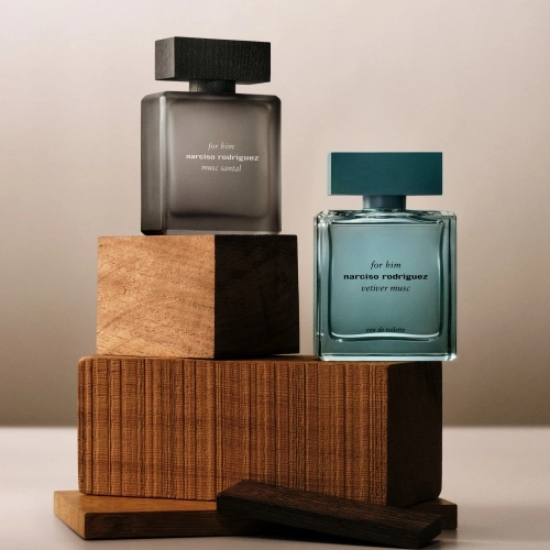 FOR HIM VETIVER MUSC Eau de Toilette 3423222107727_4.jpg