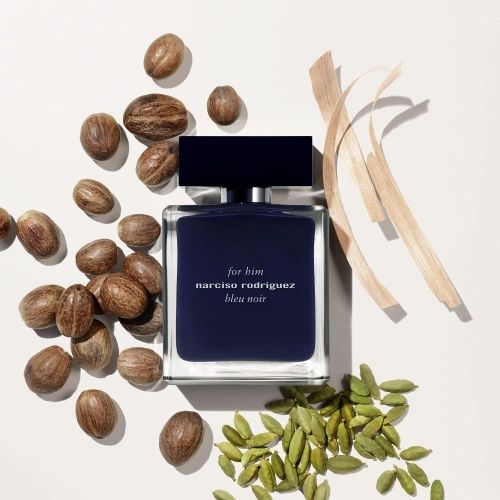 FOR HIM BLEU NOIR Eau de Toilette 3423478806054_2.jpg