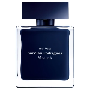 FOR HIM BLEU NOIR Eau de Toilette