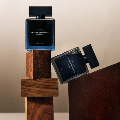 FOR HIM BLEU NOIR Eau de Parfum 3423478807655_4.jpg