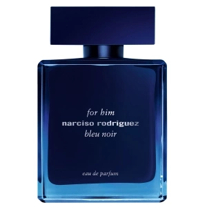 FOR HIM BLEU NOIR Eau de Parfum