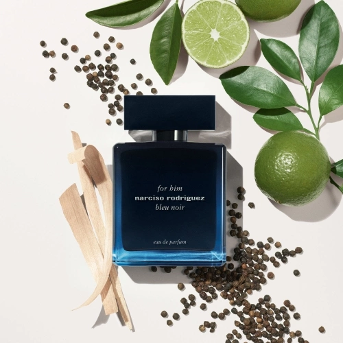FOR HIM BLEU NOIR Eau de Parfum 3423478807655_2.jpg