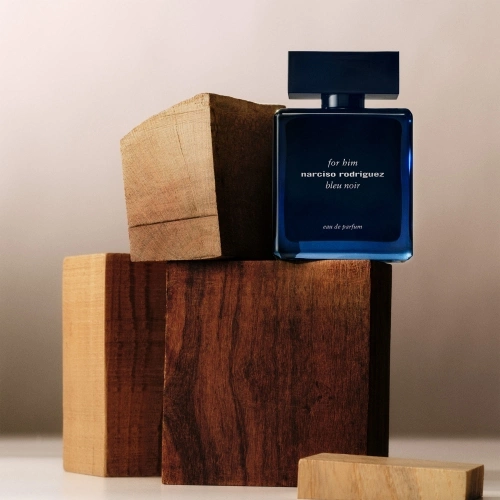 FOR HIM BLEU NOIR Eau de Parfum 3423478807655_3.jpg