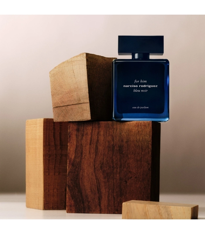 FOR HIM BLEU NOIR Eau de Parfum - For Him - PERFUMES MEN