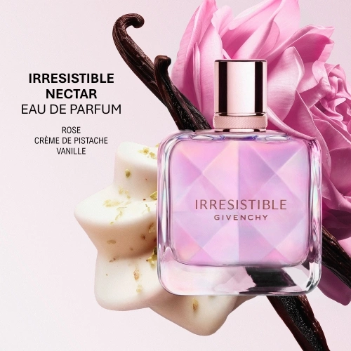 IRRESISTIBLE NECTAR Eau de Parfum Vaporisateur 3274872501669_2.jpg