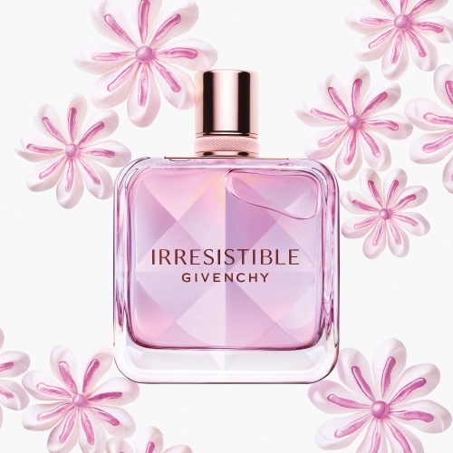 IRRESISTIBLE NECTAR Eau de Parfum Vaporisateur 3274872501669_4.jpg